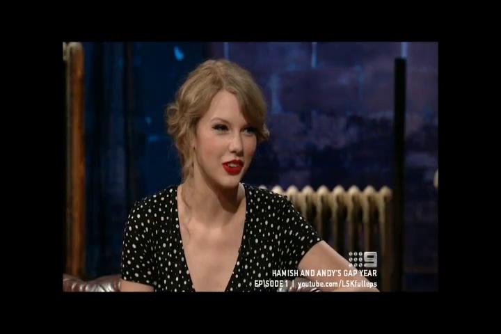 Lampa Pomello Maniglia Per Mobili 00074 - Design Funzionale E Durevole - 2